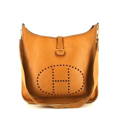 non quota bags hermes|hermes evelyne shoulder bag.